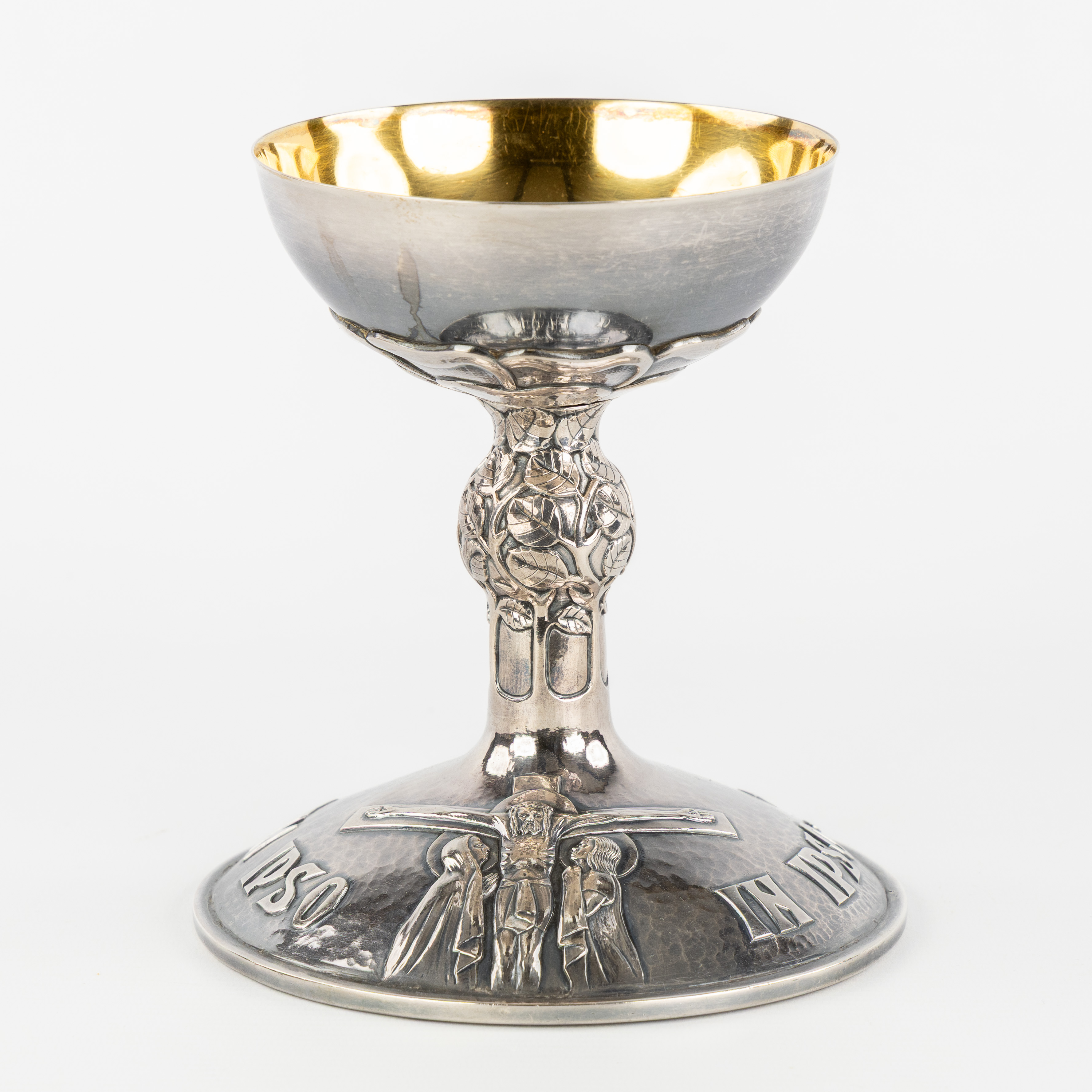 Flanders auctions Staand